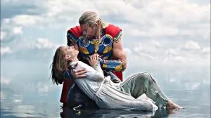 Avengers: Doomsday Officially Continues the Strangest Infinity War Decision