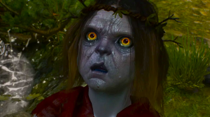 The Witcher 3 Could Finally Be Dethroned as the Best RPG Very Soon