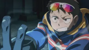 Every Episode of My Hero Academia: Vigilantes Season 2, Ranked