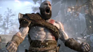 God of War Reveals a For All Mankind Reunion as Major Game Antagonist Is Confirmed for Prime Video Series