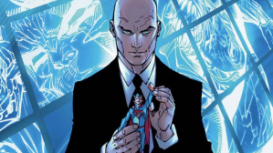 7 Times Lex Luthor was DC Comics’ Most Evil Villain