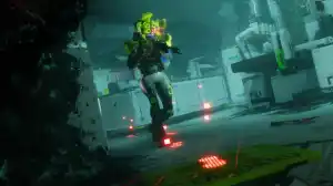 5 Best Marathon Runner Shells for Solo Players