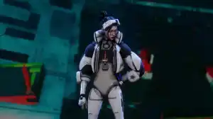 Marathon Is About to Make a Huge Mistake but It’s Not Too Late