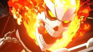 7 Must-Have Comic Characters For Marvel Tōkon: Fighting Souls