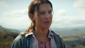 Stranger Things Gets the Update No Fan Could Have Predicted (Does It Mean a Change at Netflix?)