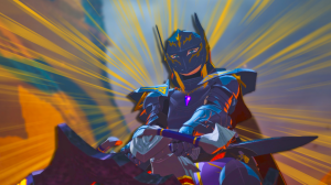 This 2026 JRPG Needs to Be on Your Radar