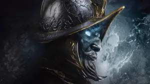 The MMORPG Genre Is Bleeding, and No Developer Seems Ready to Save It