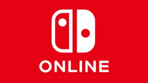 Nintendo Switch Online Just Dropped 2 New Sets of Freebies