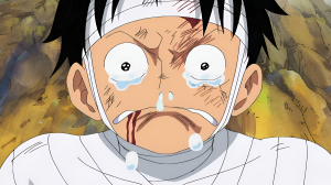 One Piece Creator’s Biggest Issue With The Anime Revealed: “He Felt a Bit of Regret”