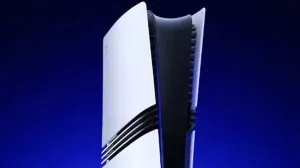 PlayStation’s New Controversial Game Could Be Exactly What Sony Needs