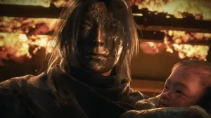 2026 Already Has Its Best Action Game As A PlayStation Exclusive