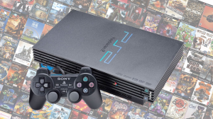 7 Most Disappointing PS2 Games Ever Made