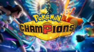 One Key Feature Could Be Make or Break for Pokemon Champions