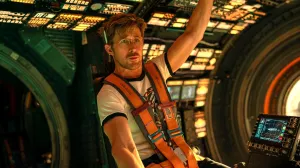 Ryan Gosling Exits Mystery Event Movie From Directors of A 10/10 Sci-Fi [UPDATED]