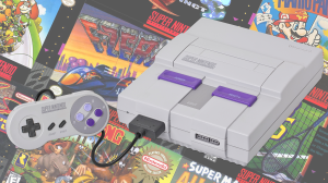 6 Best SNES RPGs That Still Hold Up Today
