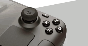 Best Handheld Gaming Accessories for Steam Deck, Switch, and ROG Ally