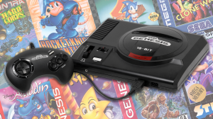 7 Most Difficult Sega Genesis Games Ever Made
