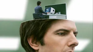 7 Times Sci-Fi Shows Got the Science Surprisingly Right