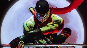 5 Best Gaming Ninjas of All Time