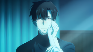 After a Controversial Win Last Year, Solo Leveling Takes a Major Setback