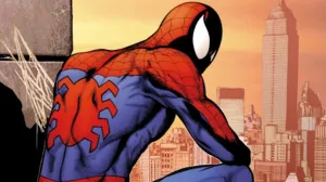 5 Most Overrated Spider-Man Storylines, Ranked