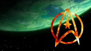 Star Trek Greatest Tragedy in 60 Years of Lore Just Got a Thousand Times Worse