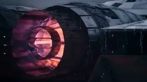 Star Wars’ Fate of the Old Republic Has to Learn From the Best RPG of the 2020s