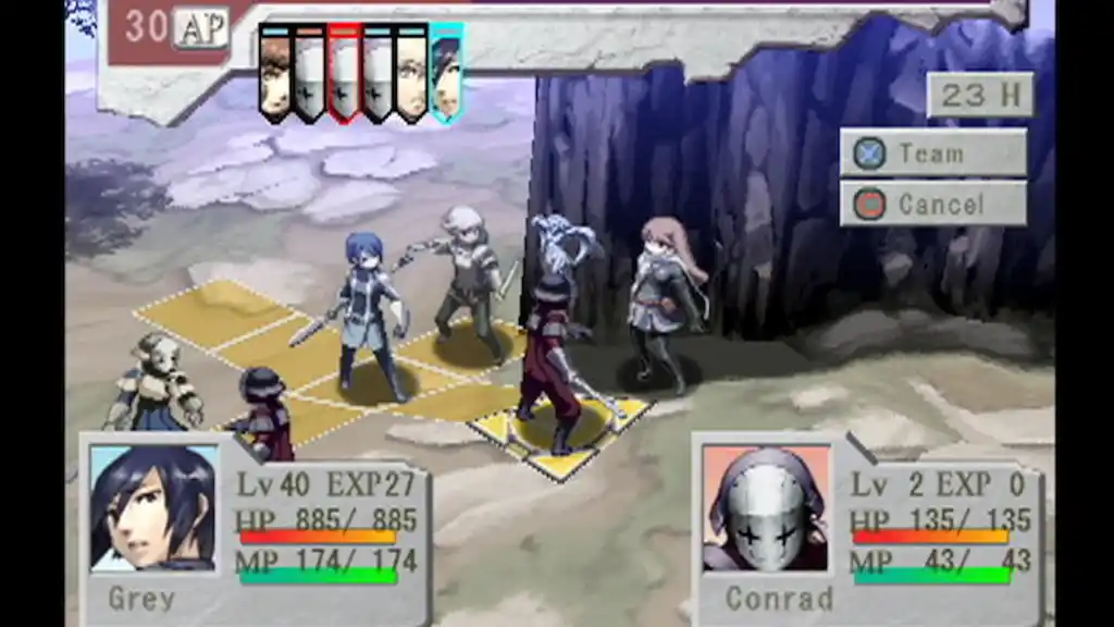 Stella Deus: The Gate of Eternity