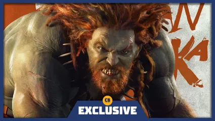 Courtesy of Paramount