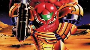 5 Best Metroidvania Series of All Time