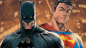 10 DC Heroes Who Never Had a Bad Costume