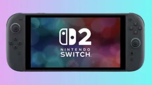 Beloved Chaotic Sandbox Game Arrives on Nintendo Switch 2 (And It’s Perfect Timing)