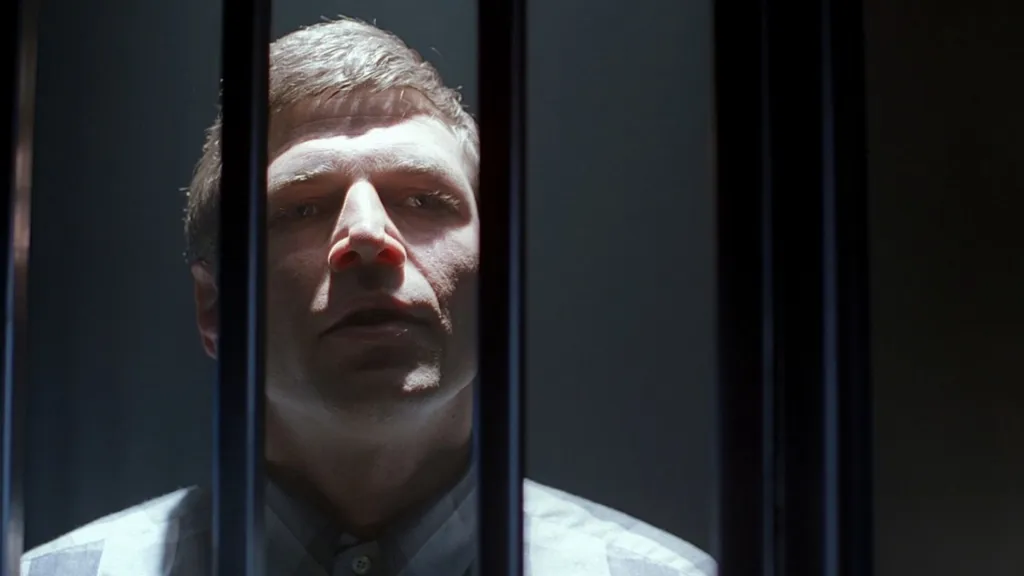 The X-Files - Irresistible