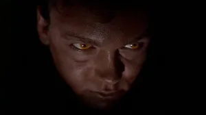 8 Years Ago Today, the Best Sci-fi Thriller Series Ever Ended With a Terrible Finale (But There’s Hope to Fix It)