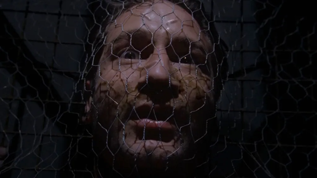 The X-Files - Tunguska