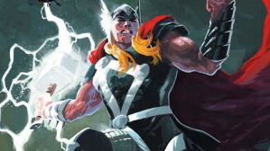 10 Oldest Marvel Heroes Ever, Ranked