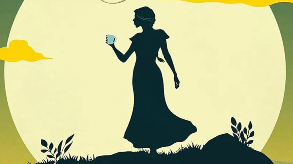 The cropped cover of Tress of the Emerald Sea by Brandon Sanderson