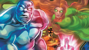 5 Great Marvel Supervillain Teams Nobody Talks About