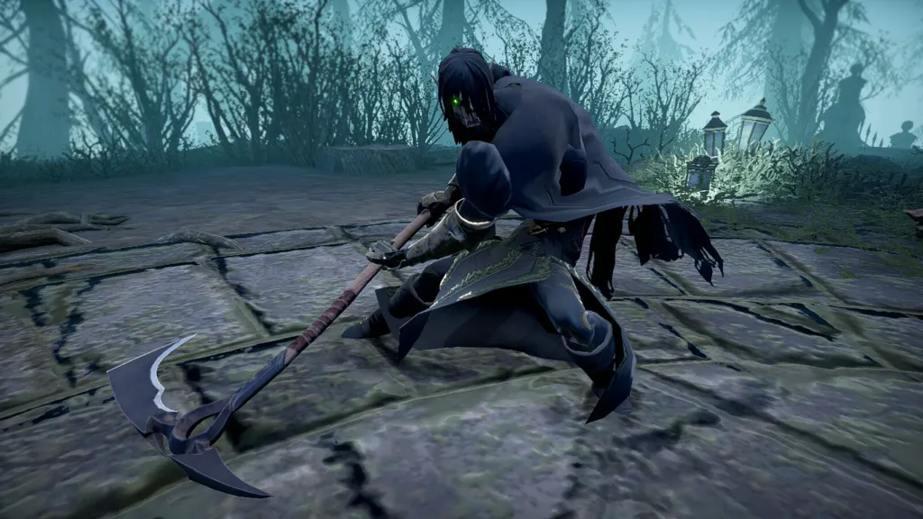 V Rising On Sale Steam