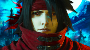 After 20 Years, Final Fantasy’s Most Hated Game Is Worth Revisiting