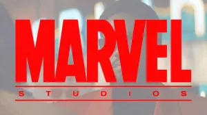 Marvel Finally Breaks a Three-Year Streak By Renewing Their Best TV Show in Years