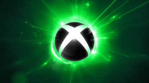 Xbox Has Definitely Given Up on One Thing (And That’s Probably Okay)