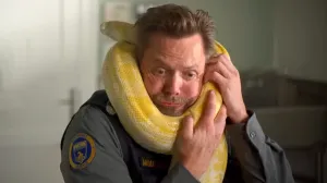 Netflix Just Surprise Added One of the Funniest Shows on TV (And Another Season Is Joining the Lineup Soon)