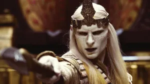 A Beloved Sci-Fi Franchise Hasn’t Lost Its Star After Scrapped Sequel (But Time Is Running Out to Wrap Things Up)