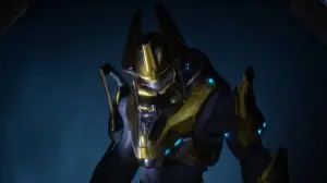 Halo: Campaign Evolved Sidelines the Series’ Most Interesting Spin-Off