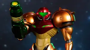 Metroid Prime 4’s Spot in the Metroid Timeline Officially Confirmed