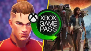Every New Game Coming to Xbox Game Pass in January 2026, Ranked