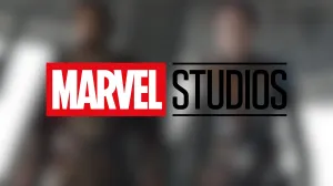 Star Wars Actor Rumored to Have Landed a Major Role in the MCU (& It’s Perfect)