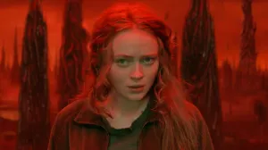Every Spider-Man: Brand New Day Character Sadie Sink Could Be Playing (Who AREN’T Jean Grey)