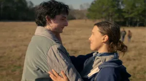 3 Reasons To Believe Mike’s Theory About Eleven in Stranger Things (& 3 Not To)